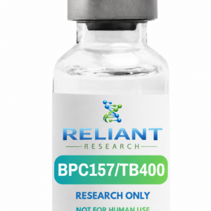 Pentadecapeptide / Thymosin Beta-4
