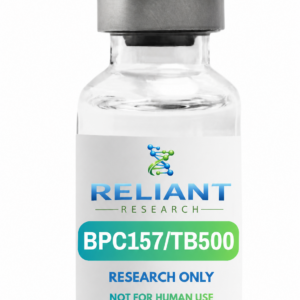 Pentadecapeptide / Thymosin Beta-4
