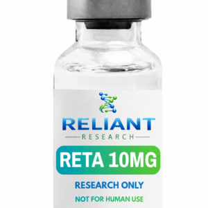RETA-G3